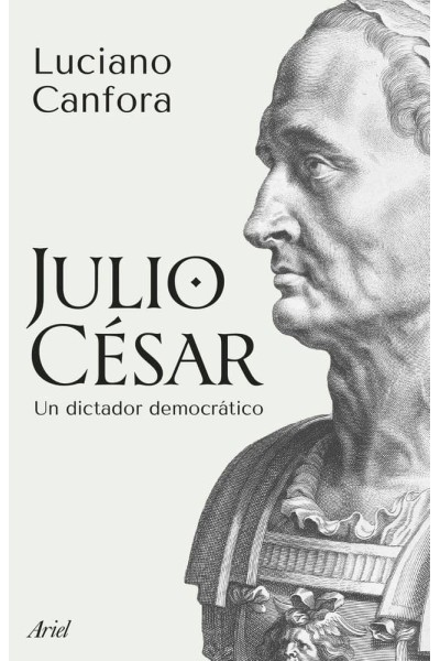 JULIO CESAR