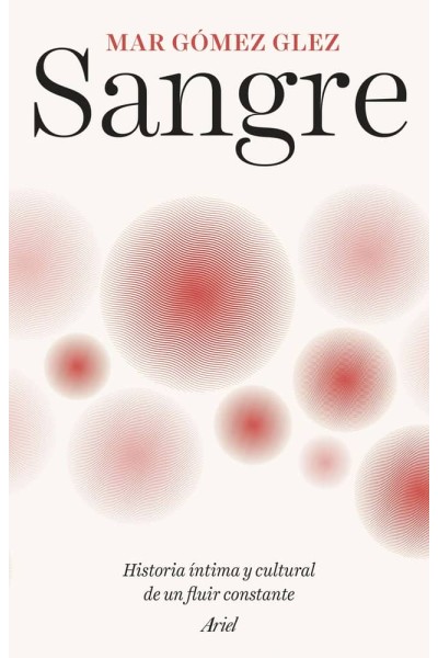 SANGRE