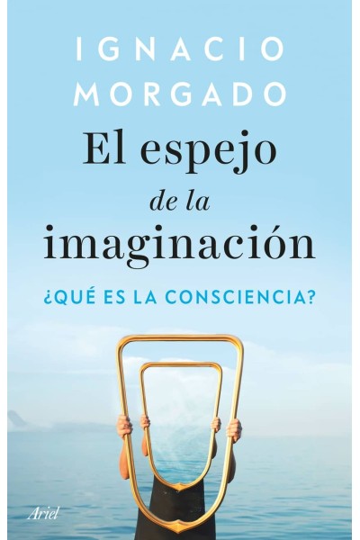 EL ESPEJO DE LA IMAGINACIÓN