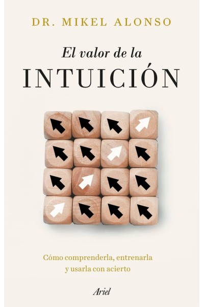 EL VALOR DE LA INTUICIÓN