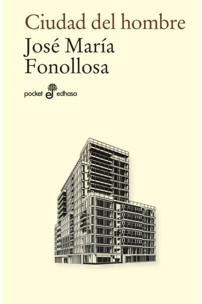 CIUDAD DEL HOMBRE