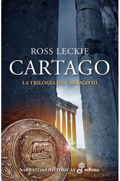CARTAGO