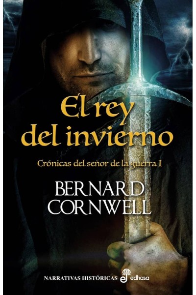REY DEL INVIERNO,EL