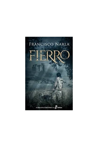 FIERRO