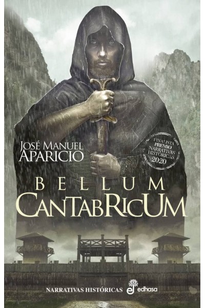 BELLUM CANTABRICUM