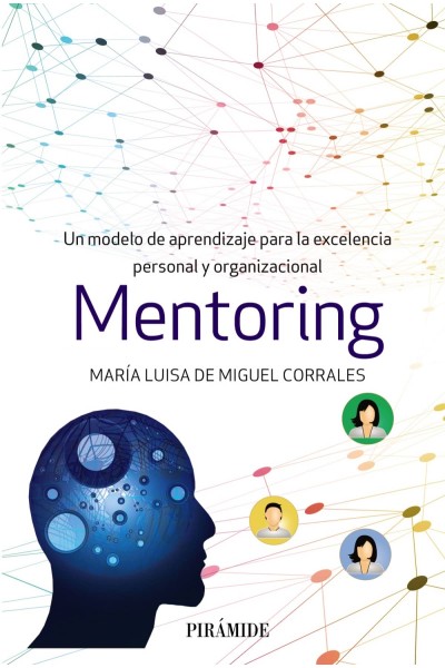 MENTORING