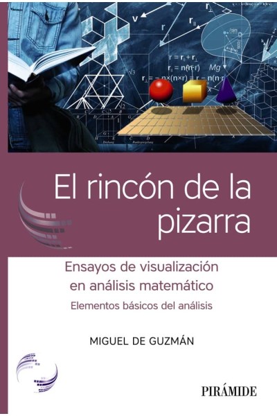 EL RINCON DE LA PIZARRA