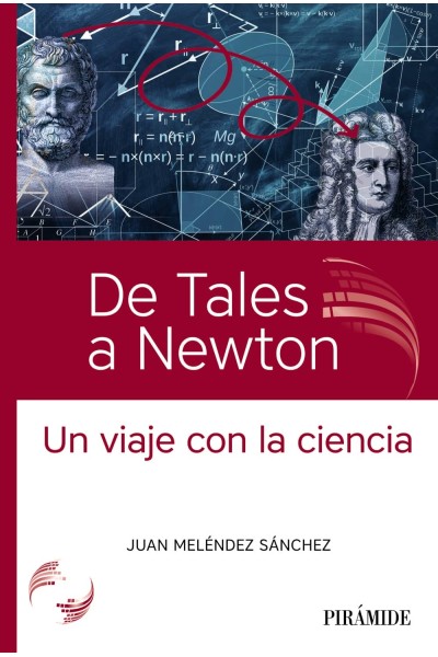 DE TALES A NEWTON