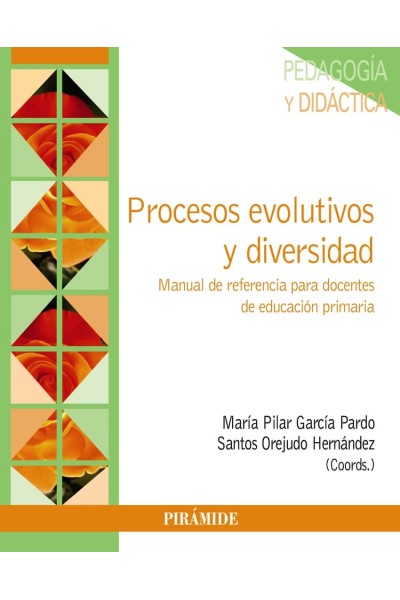 PROCESOS EVOLUTIVOS Y DIVERSIDAD