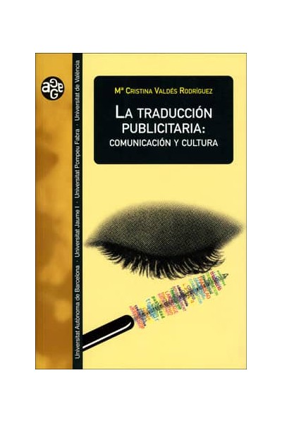 LA TRADUCCIÓN PUBLICITARIA