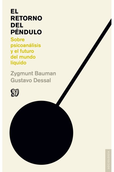 EL RETORNO DEL PENDULO