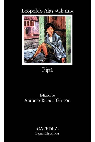 PIPÁ