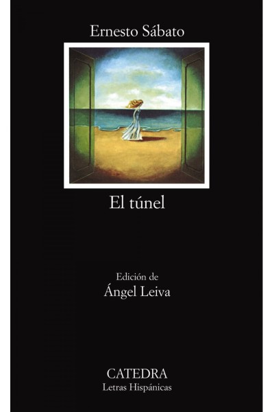 EL TÚNEL