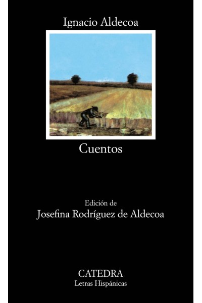 CUENTOS