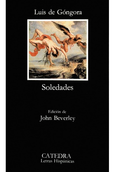 SOLEDADES