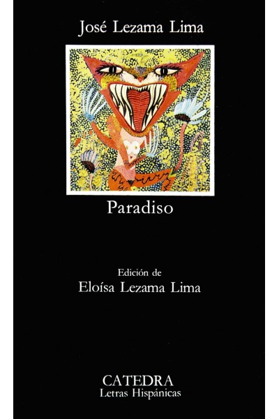 PARADISO