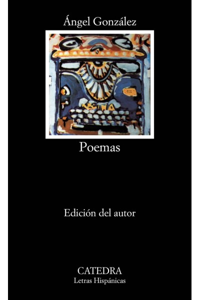 POEMAS