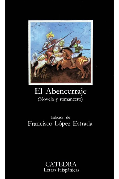 EL ABENCERRAJE