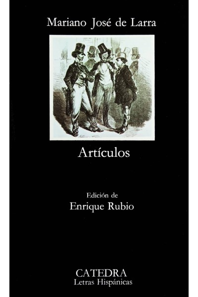 ARTÍCULOS
