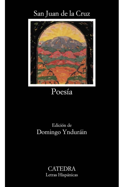 POESÍA