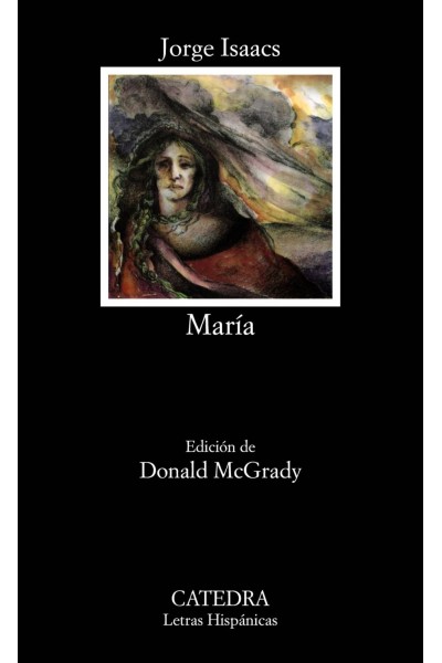 MARÍA