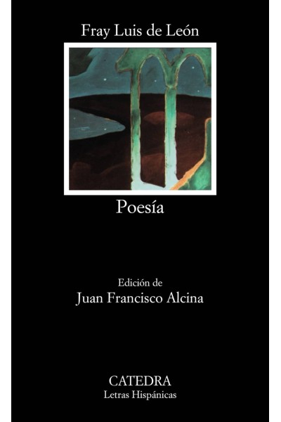POESÍA