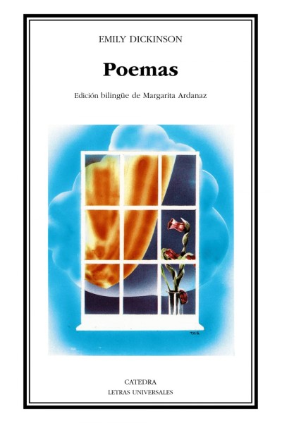 POEMAS
