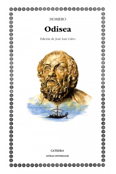 ODISEA