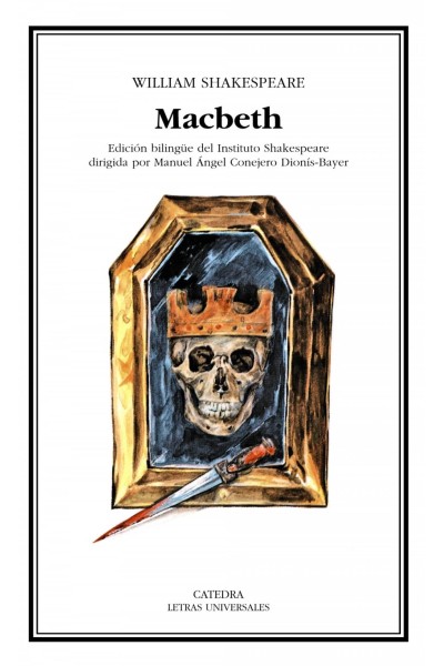 MACBETH