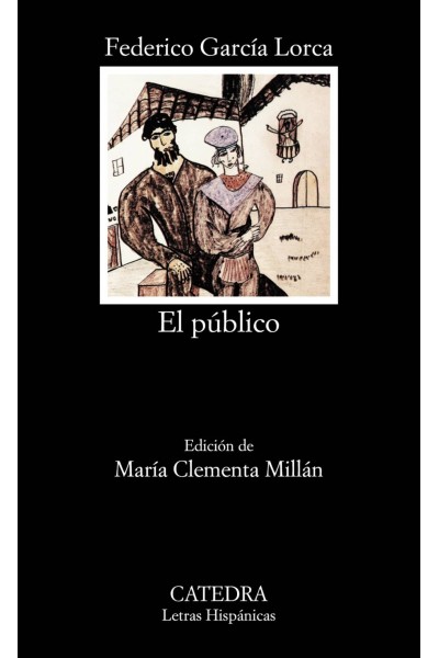 EL PÚBLICO