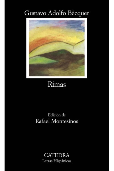 RIMAS