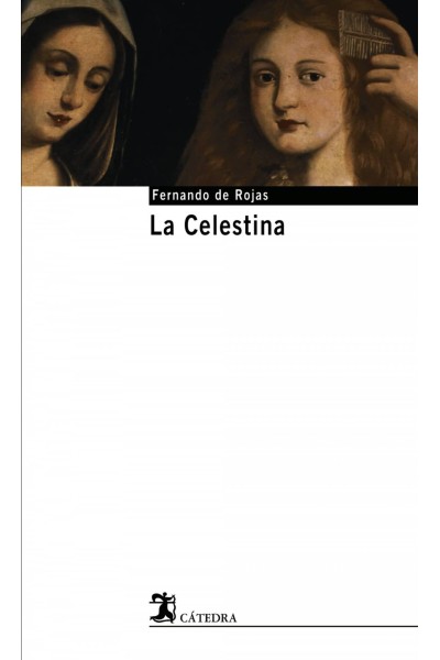 LA CELESTINA