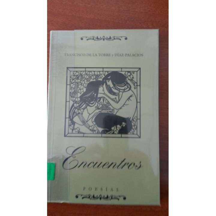Encuentros