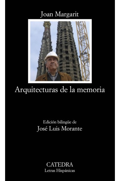 ARQUITECTURAS DE LA MEMORIA