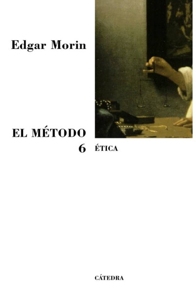 METODO 6 ETICA