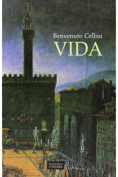 VIDA