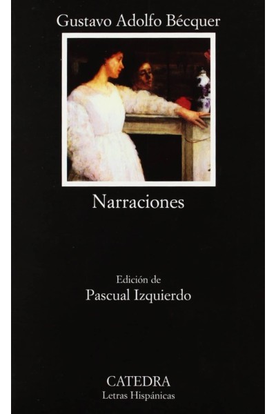 NARRACIONES