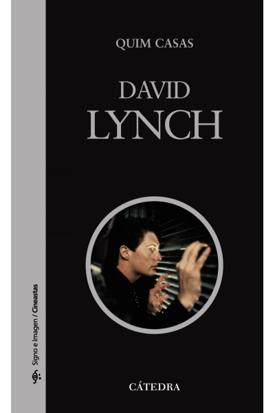 DAVID LYNCH