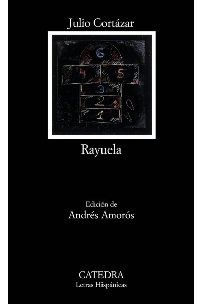 RAYUELA
