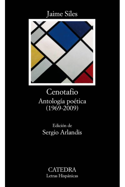 CENOTAFIO