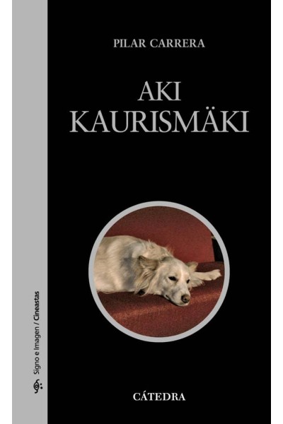 AKI KAURISMÄKI