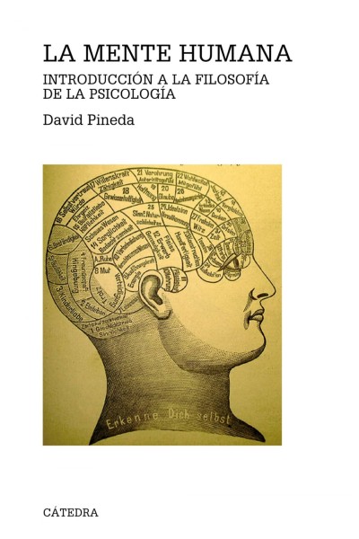 LA MENTE HUMANA
