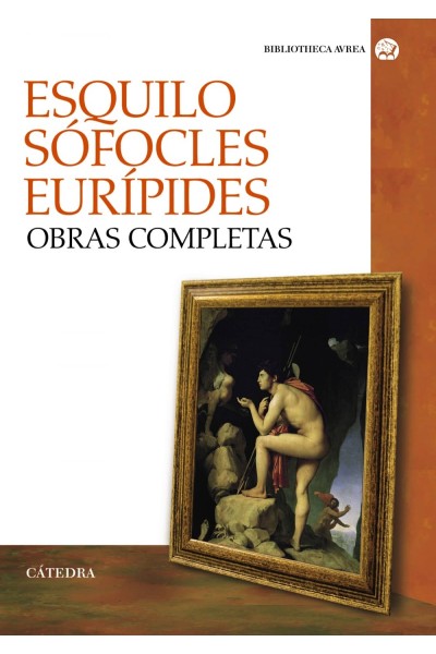 OBRAS COMPLETAS