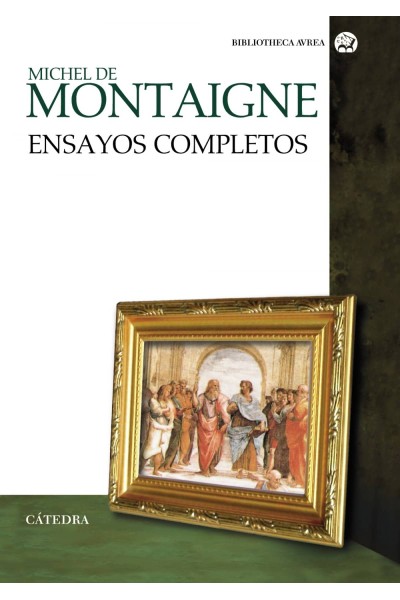 ENSAYOS COMPLETOS