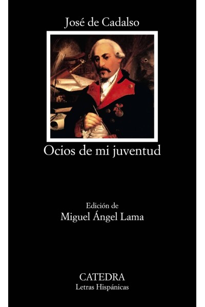 OCIOS DE MI JUVENTUD