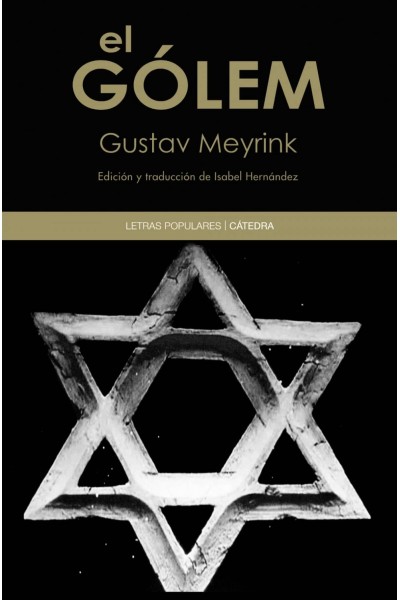 EL GÓLEM
