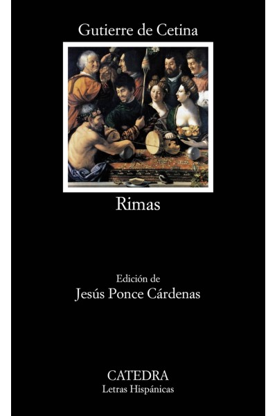RIMAS