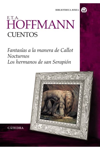 CUENTOS COMPLETOS