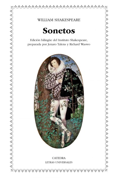 SONETOS