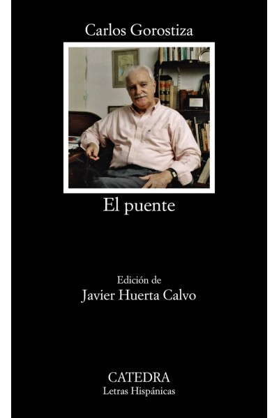 EL PUENTE